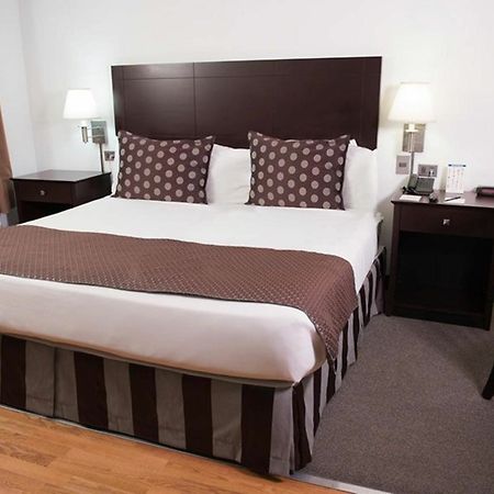Guaparo Suites Valencia Exteriér fotografie