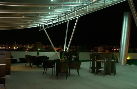 Guaparo Suites Valencia Exteriér fotografie