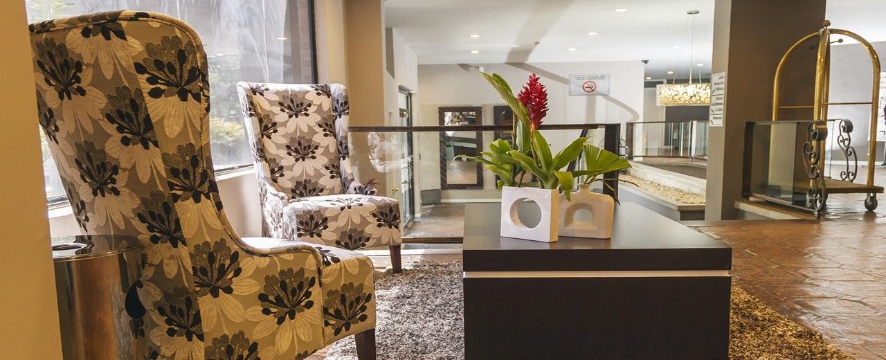 Guaparo Suites Valencia Exteriér fotografie